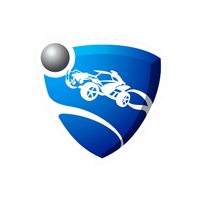 Rocket League