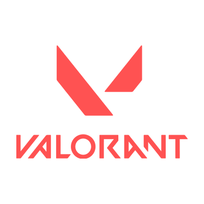 Valorant